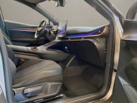 Cupra Tavascan - Vorschau Bild 18