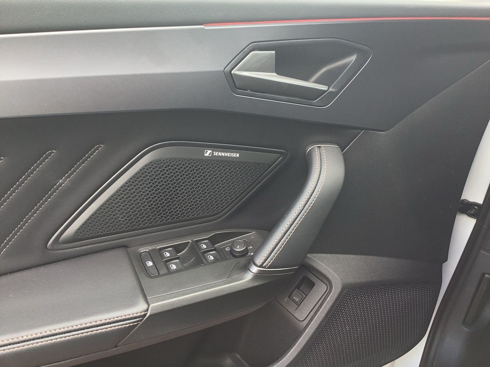 Cupra Formentor - Bild 9