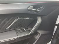 Cupra Formentor - Vorschau Bild 9