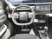 Citroën C3 - Vorschau Bild 21