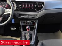 Volkswagen Polo - Vorschau Bild 21