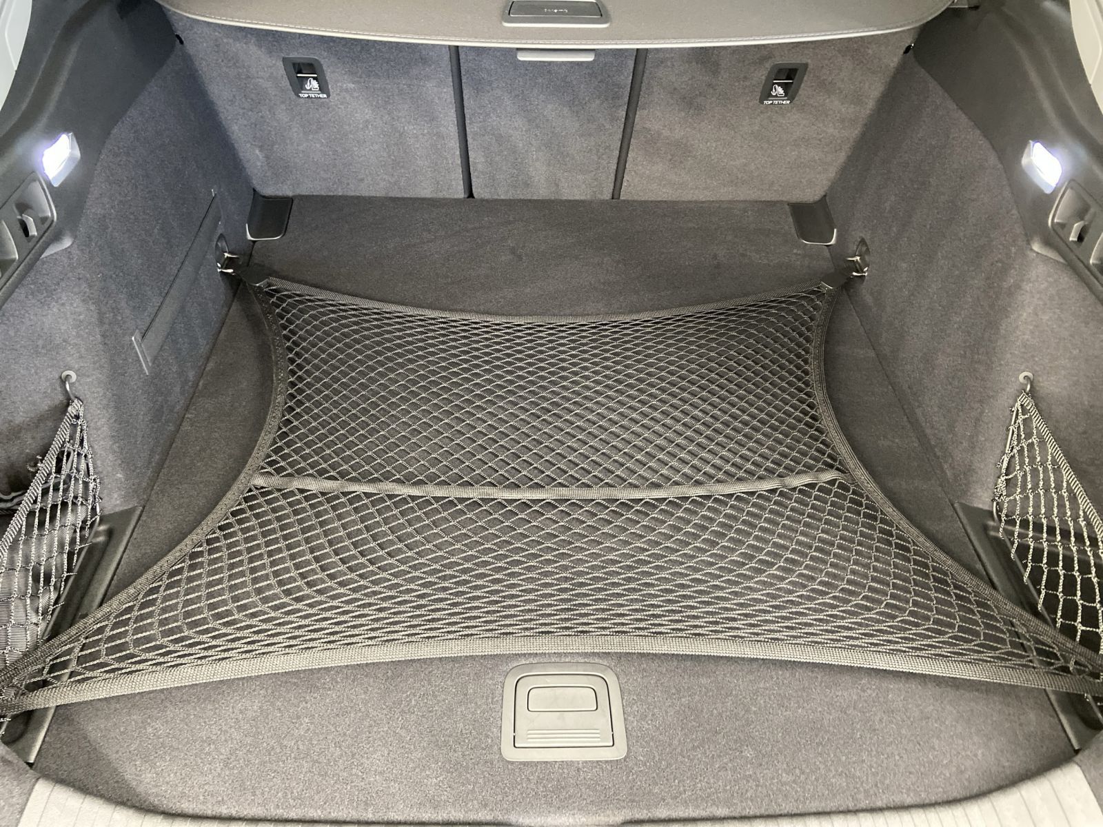Audi A6 e-tron - Bild 8
