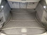 Audi A6 e-tron - Vorschau Bild 8