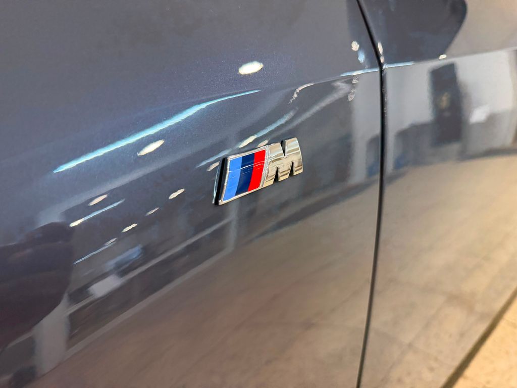 BMW X1 - Bild 31