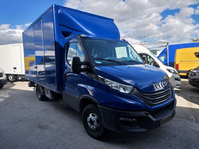 IVECO ANDERE
