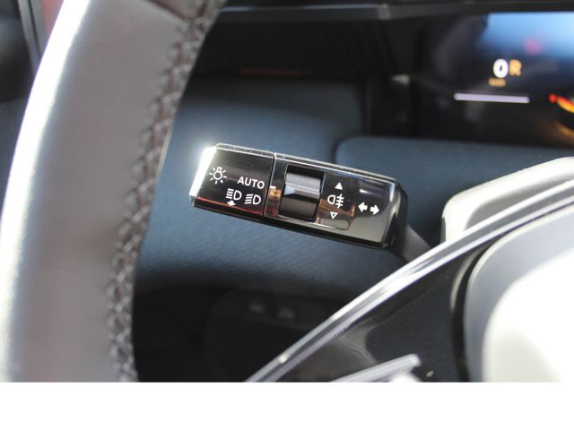 Citroën C5 Aircross 145 Hybrid MAX