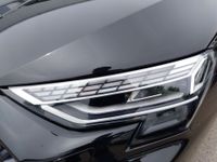 Audi A3 - Vorschau Bild 4