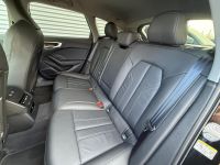 Audi A5 - Vorschau Bild 15