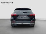 Mercedes-Benz GLA 180 AMG*Pano*360°*AHK*LED*Totwinkel*KeyGo* - Mercedes GLA 180 SUV