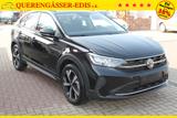 Volkswagen Taigo 1.0TSI DSG "Limited" *5 J Gar*Kessy*2 Z... - Neuwagen: Geländewagen