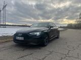 Audi A3 35 TFSI S tronic S line Limousine S line