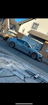 Kia Stinger GT 366PS 3.3l V6 BiTurbo - Kia Stinger von privat