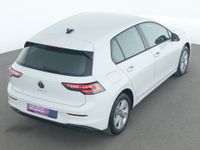 Volkswagen Golf - Vorschau Bild 11