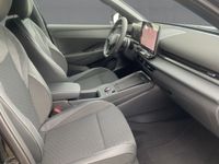 Volkswagen T-Roc - Vorschau Bild 12