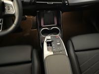 BMW X1 - Vorschau Bild 10