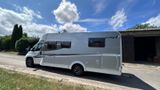 Sunlight T68 - Scheckheft - Teilleder  - Vollausstattung - Offers matching your search criteria
