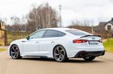 Audi RS5 2.9 TFSI tiptronic quattro Sportback - - gebrauchte Audi RS5 aus dem Jahr 2023