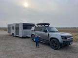 Adria ASTELLA 704 hp Markis*clima*mover*SOG*Bike*solar - Adria Astella 704 HP Wohnwagen