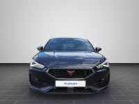 Cupra Leon - Vorschau Bild 5