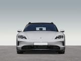 Porsche Taycan 4 Cross Turismo Offroad Paket 360 Kamera - gebrauchte Porsche Taycan aus dem Jahr 2024