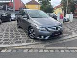 Mercedes-Benz B 200 B -Klasse B 200 - Mercedes-Benz B 200 in Nürnberg