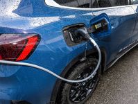 BMW iX1 - Vorschau Bild 23