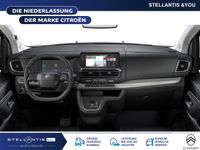 Citroën SpaceTourer - Vorschau Bild 7