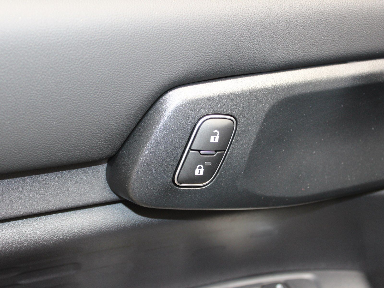 Fahrzeugabbildung Ford Ranger MS-RT e-4WD Doppelkabine