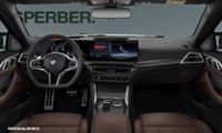 BMW M440 - Vorschau Bild 3