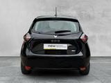 Renault ZOE EXPERIENCE R135 Z.E. 50 CCS+PDC+ VOLL-LED+ZV - Renault ZOE in Chemnitz