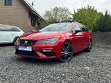Seat Leon ST Cupra 300 4Drive DSG*Pano*Rückfahrkamera - Seat Gebrauchtwagen Bielefeld