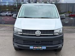 VW T6 Transporter - Ansicht 7