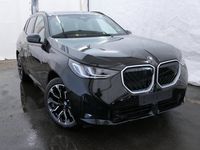 BMW X3 - Vorschau Bild 2