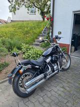 Harley-Davidson FXST Softail Standard VB - Offers matching your search criteria