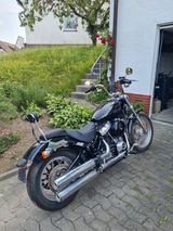 Harley-Davidson FXST Softail Standard VB - Angebote entsprechen deinen Suchkriterien