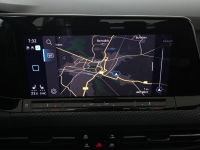 Volkswagen Golf - Vorschau Bild 19