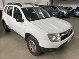 Dacia Duster 1.6 110CV 4x2 GPL SL Delsey - Dacia Duster: Delsey
