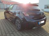 Toyota Corolla 1,8 Hybrid - LED/HUD/Navi/ACC/LHz/SHz/RF - Toyota Corolla in Magdeburg