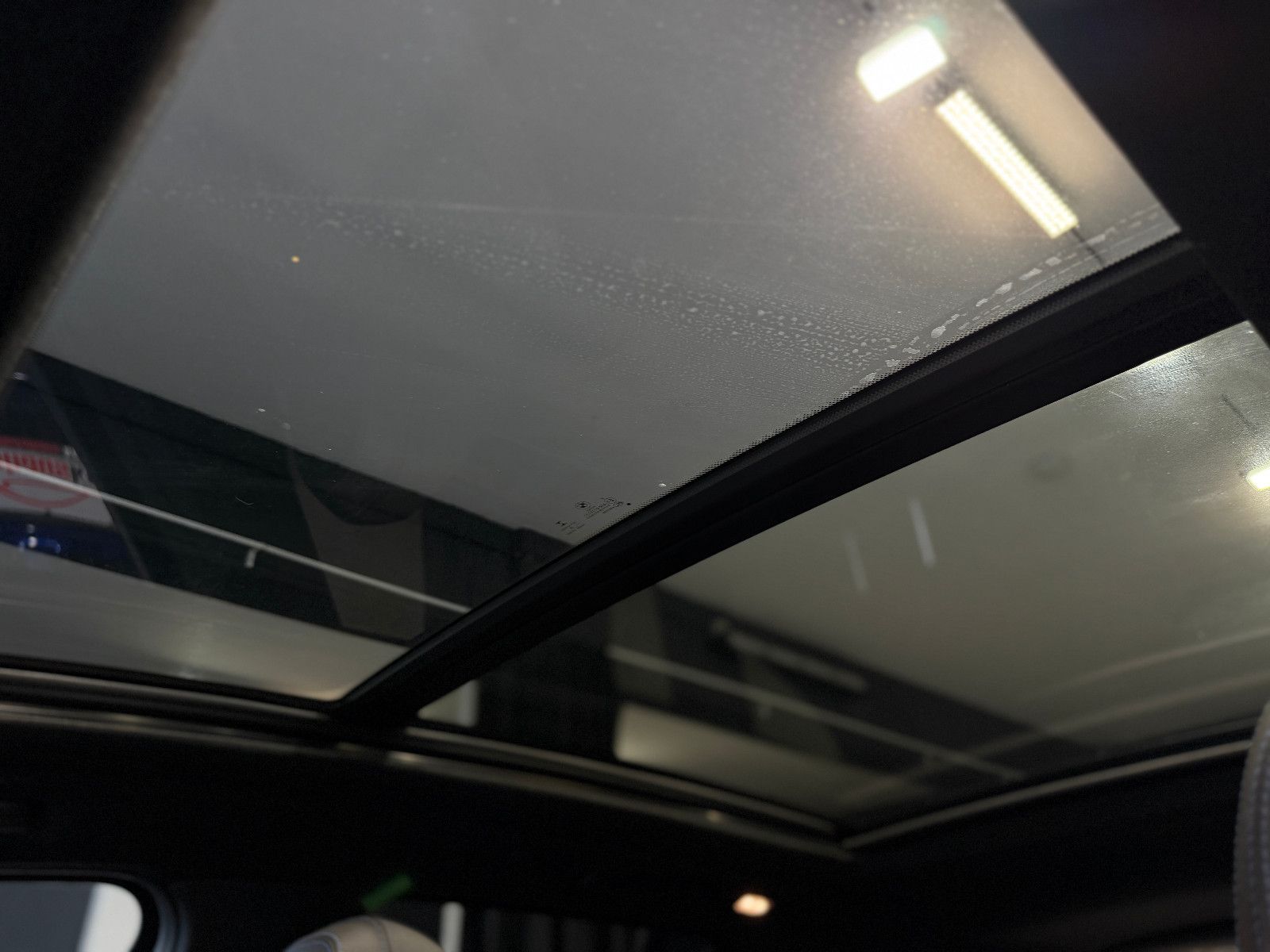 Fahrzeugabbildung BMW X3 xDrive 25 d M Sport |HiFi|AHK|HuD|PANO|ACC