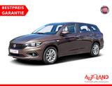 Fiat Tipo Pop 1.4 16V Tempomat Sitzheizung PDC Klima - Fiat: Tempo