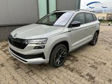 Skoda "Selection" LIEFERUNG KOSTENLOS! Angebot f. M... - Neuwagen: Angebot