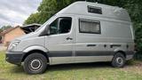 CS Reisemobile Suche Cosmo/Corona - Offers