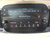 Fiat 500 - Vorschau Bild 17