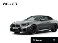 BMW M2 - Vorschau Bild 1