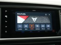 Cupra Ateca - Vorschau Bild 13