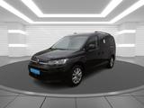 Volkswagen CADDY MAXI LIFE 2.0 TDI 7-SITZER (+EURO6) Navi - VW Caddy Maxi in Osnabrück