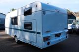 Adria Aviva 563 PT Stockbett Moover Truma - Adria Aviva