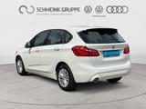 BMW 218i Active Tourer Navi Sitzheizung PDC DAB+ - gebrauchte BMW 218 aus dem Jahr 2020