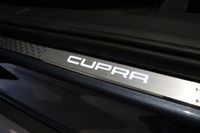 Cupra Tavascan - Vorschau Bild 12