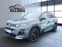 Citroën C5 Aircross - Vorschau Bild 2